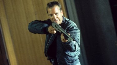 images/2017/03/07/kiefer-sutherland-jack-bauer-shotgun-24-season-2-episode-4.jpg