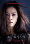 Locandina di The Truth Beneath