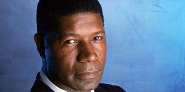 images/2017/03/07/o-dennis-haysbert-facebook.jpg