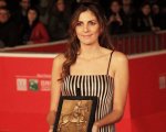 Strane Straniere, Elisa Amoruso: “Racconto la diversità come elemento di forza”