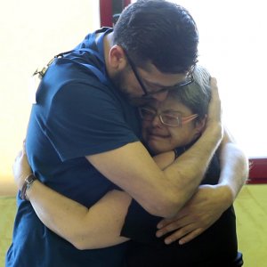 Piigs - Ovvero come imparai a preoccuparmi e a combattere l’austerity: un'immagine del documentario