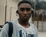 All Eyez on Me: un nuovo trailer del film sulla vita di Tupac Shakur