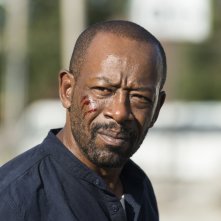 Twd 13 2