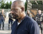 The Walking Dead 7: promo e anticipazioni di 'Bury Me Here' (VIDEO e FOTO)