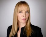 Uma Thurman reciterà nel film di Lars Von Trier, The House That Jack Built
