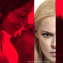 Locandina di Unforgettable