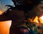 Wonder Woman: nuovi dettagli sui villain del film con Gal Gadot