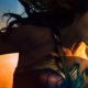 Wonder Woman: nuovi dettagli sui villain del film con Gal Gadot