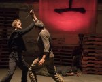 Iron Fist: Un altro pezzo del puzzle Marvel su Netflix