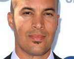 X-Men: Coby Bell nel pilot Fox con Amy Acker e Stephen Moyer
