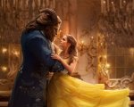 La Bella e la Bestia: Disney gioca la carta della nostalgia