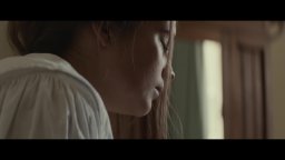 La luce sugli oceani - Clip esclusiva