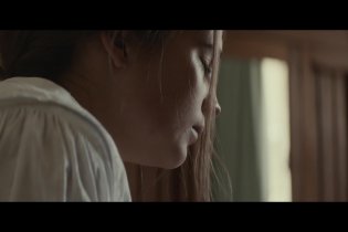 La luce sugli oceani - Clip esclusiva