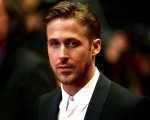 Ryan Gosling: il suo sosia tedesco ritira un premio e spiazza le (vere) star!