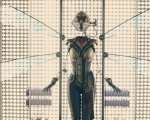 Ant-Man and the Wasp: svelata la data di avvio riprese