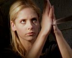 Speciale Buffy - l'ammazzavampiri:  ritorno a Sunnydale, 20 anni dopo