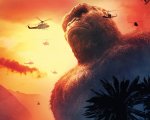 Mostri giganti! da King Kong a Godzilla, 10 creature che hanno invaso il grande schermo