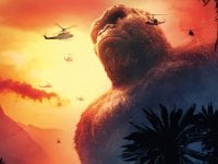 Mostri giganti! da King Kong a Godzilla, 10 creature che hanno invaso il grande schermo