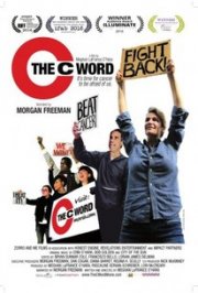 Locandina di The C Word