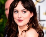 Dakota Johnson sarà la star di Unfit, ispirato a una storia vera