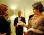 Feud: Bette and Joan, la più feroce rivalità di Hollywood nel guilty pleasure dell’anno