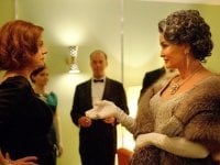 Feud: Bette and Joan, la più feroce rivalità di Hollywood nel guilty pleasure dell'anno