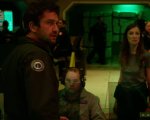 Geostorm: il trailer del catastrofico thriller con Gerard Butler