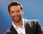 Enzo Ferrari, Hugh Jackman nuovo protagonista del film di Michael Mann?