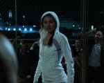 Iron Fist: la featurette e la motion key art dedicate a Colleen Wing