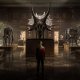 Jurassic World – Il regno distrutto: 5 cose che potreste non aver notato sul film
