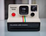Da The Ring a Polaroid, nuovo horror dagli stessi produttori