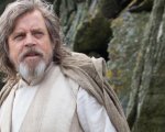 Star Wars: The Last Jedi, la Disney ha mostrato in anteprima nuove clip