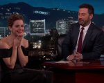 Emma Watson: 'Rivedermi recitare in Harry Potter è quasi traumatico'
