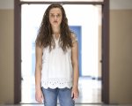 Tredici: L’anteprima della serie Young Adult di Netflix