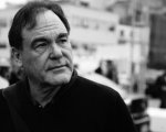 Omaggio a Oliver Stone a Lucca Film Festival e Europa Cinema 2017