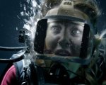 47 Metri: il teaser trailer italiano del thriller con Mandy Moore e Claire Holt