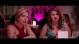 Rough Night - Red Band Trailer