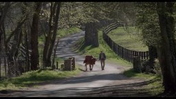 In viaggio con Jacqueline - Trailer italiano