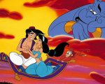Aladdin: attori medio orientali per il film diretto da Guy Ritchie