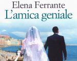 Saverio Costanzo sarà il regista della serie tratta dai libri di Elena Ferrante