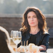 Sorelle: Anna Valle è tra i protagonisti della fiction di RaiUno