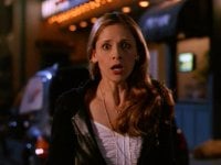 Buffy, 20 anni dopo: i 10 episodi più folli e divertenti