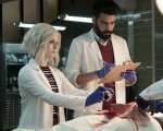 iZombie: il Team Z fa ritorno nel primo teaser della stagione 3