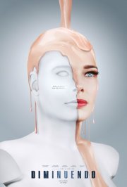 Locandina di Diminuendo