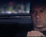 Fast & Furious 8: tre minuti di adrenalina per il nuovo trailer, anche in italiano! 