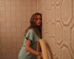 Hounds of Love: il trailer del premiato thriller australiano