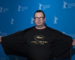 Lars Von Trier vuole presentare a Cannes The House That Jack Built?