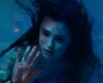 The Little Mermaid: il trailer con Poppy Drayton nel ruolo della Sirenetta