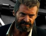 Logan: Hugh Jackman contribuirebbe a scegliere il nuovo Wolverine in caso di recast