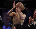 Oscar 2017: Nicole Kidman svela il prezioso segreto del suo strano applauso